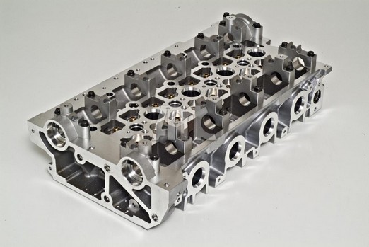 AMC Cilinderkop 908797K