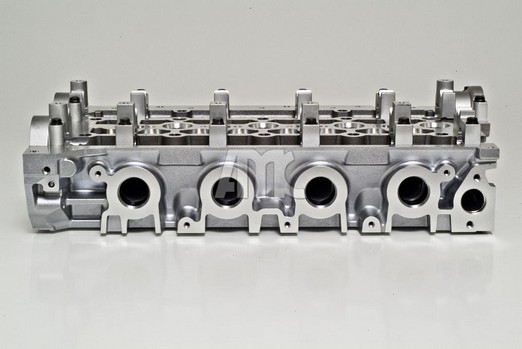 AMC Cilinderkop 908797K