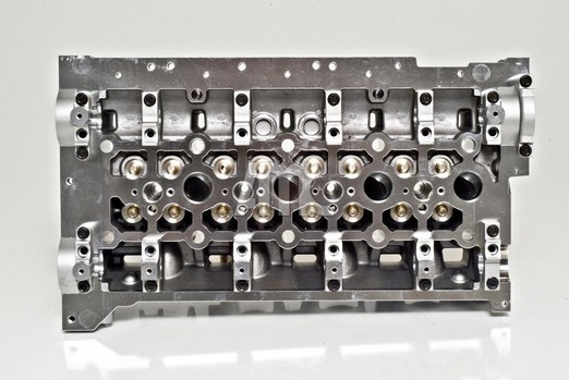 AMC Cilinderkop 908797K