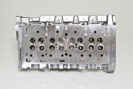 AMC Cilinderkop 908797K