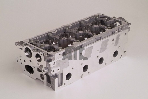 AMC Cilinderkop 908800