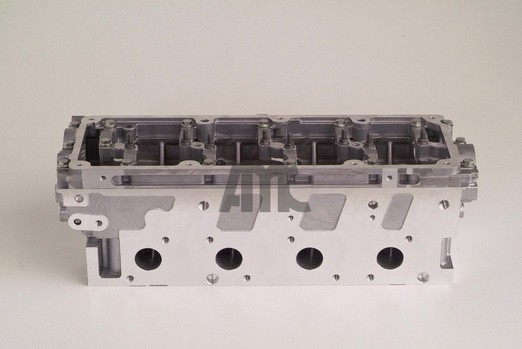 AMC Cilinderkop 908800