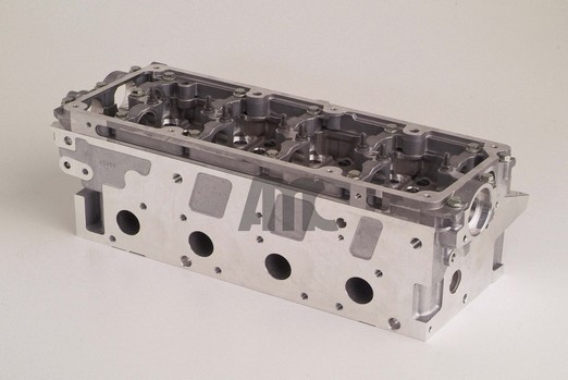 AMC Cilinderkop 908800