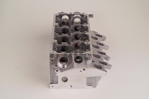 AMC Cilinderkop 908800