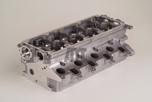 AMC Cilinderkop 908800