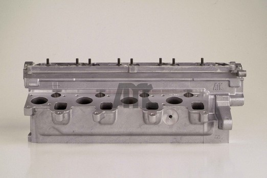 AMC Cilinderkop 908800