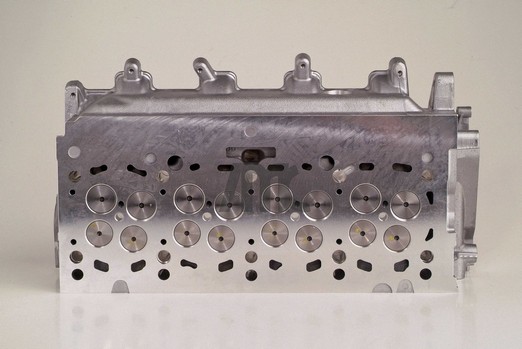 AMC Cilinderkop 908800