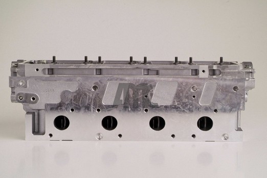 AMC Cilinderkop 908800