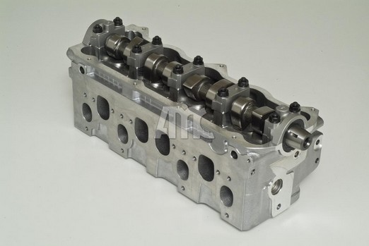 AMC Cilinderkop 908803