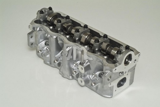 AMC Cilinderkop 908803