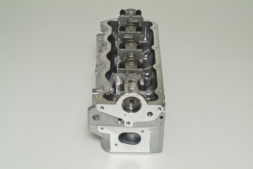 AMC Cilinderkop 908803