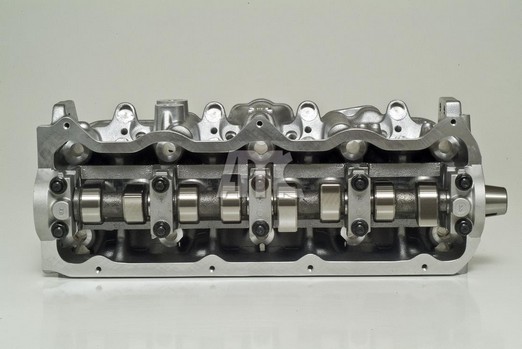 AMC Cilinderkop 908803
