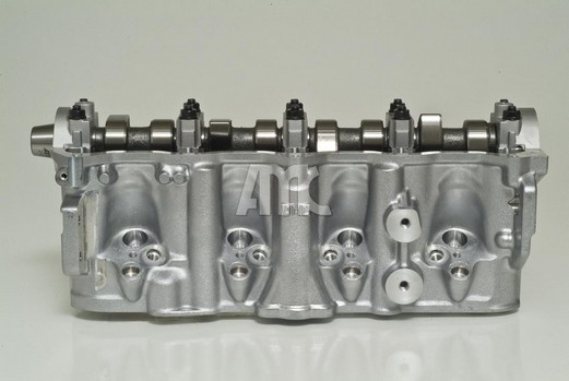 AMC Cilinderkop 908803