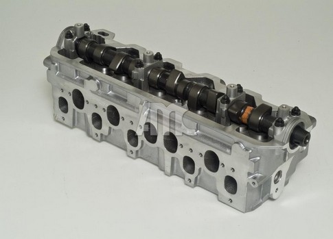 AMC Cilinderkop 908805