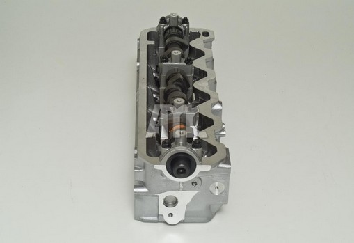 AMC Cilinderkop 908805