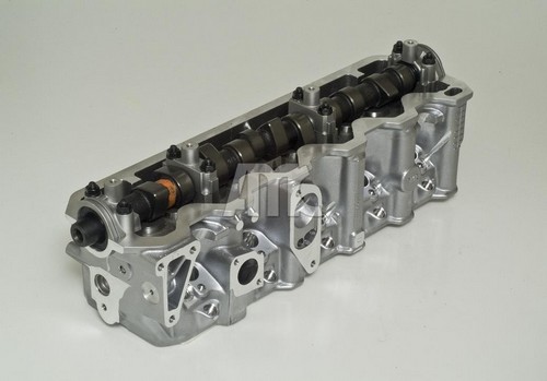 AMC Cilinderkop 908805