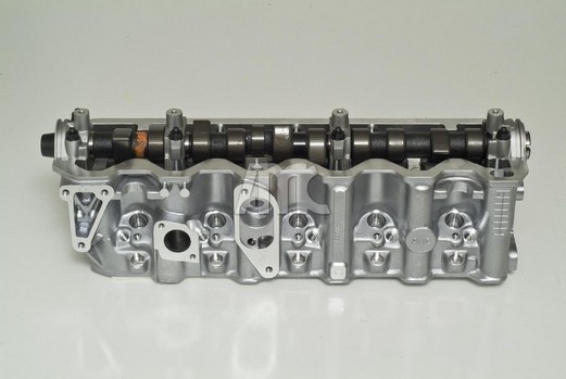 AMC Cilinderkop 908805