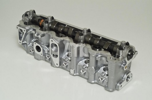 AMC Cilinderkop 908805