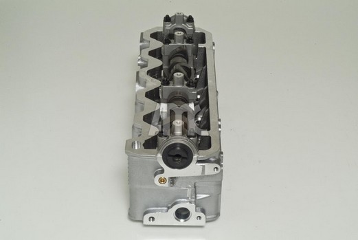 AMC Cilinderkop 908805