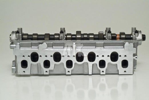 AMC Cilinderkop 908805