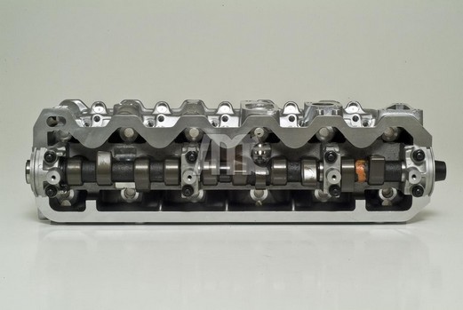 AMC Cilinderkop 908805