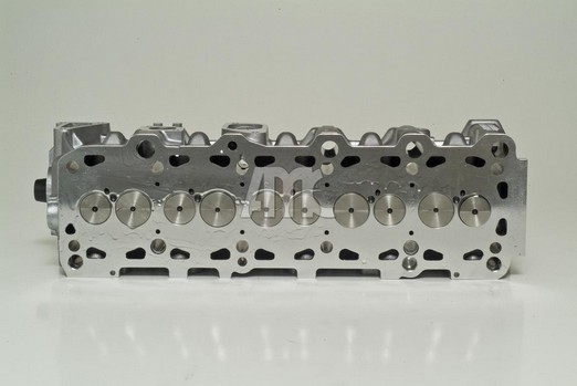 AMC Cilinderkop 908805