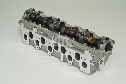 AMC Cilinderkop 908806