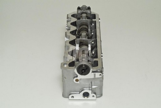 AMC Cilinderkop 908806