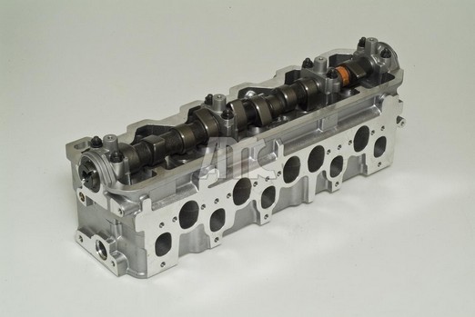 AMC Cilinderkop 908806