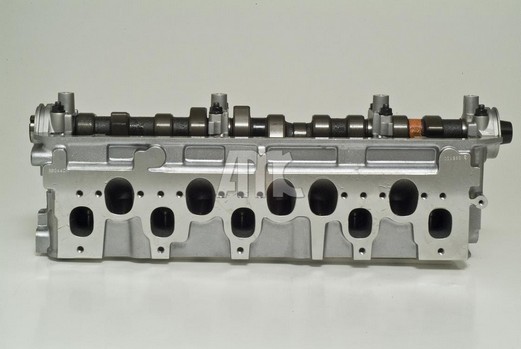AMC Cilinderkop 908806