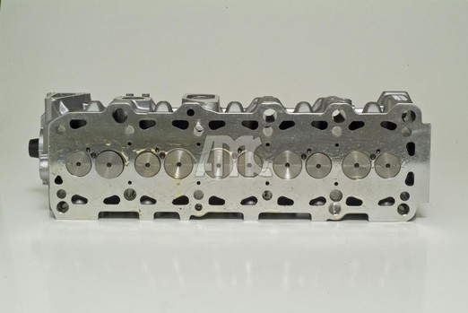 AMC Cilinderkop 908806