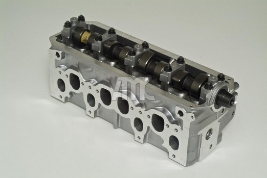 AMC Cilinderkop 908808K