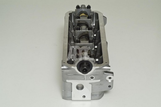 AMC Cilinderkop 908808K