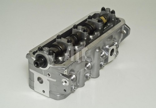 AMC Cilinderkop 908808K