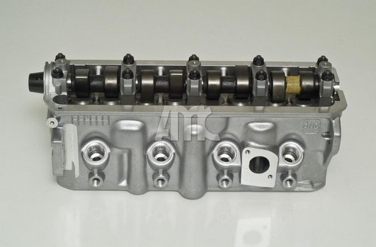 AMC Cilinderkop 908808K