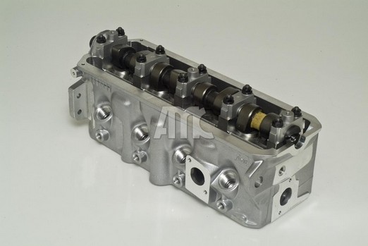 AMC Cilinderkop 908808K