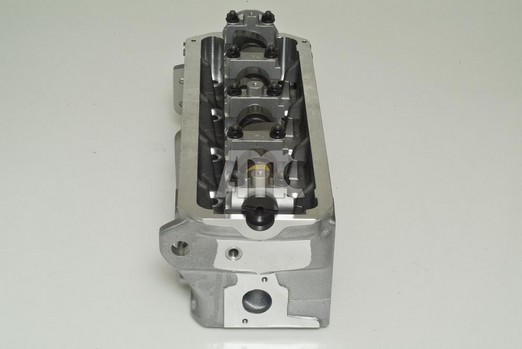 AMC Cilinderkop 908808K