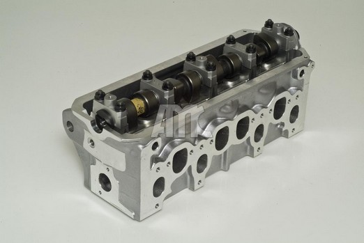 AMC Cilinderkop 908808K