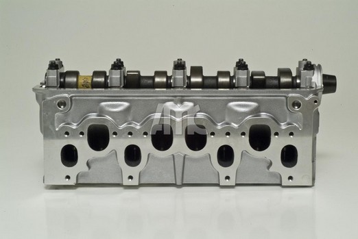AMC Cilinderkop 908808K
