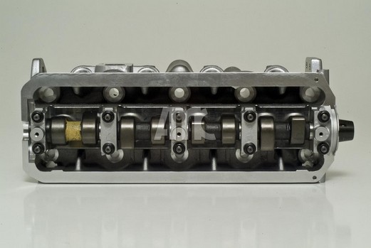 AMC Cilinderkop 908808K