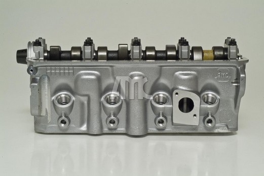AMC Cilinderkop 908808K