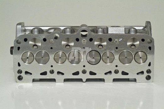 AMC Cilinderkop 908808K