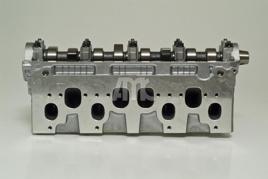 AMC Cilinderkop 908810