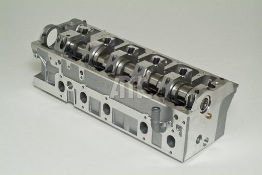 AMC Cilinderkop 908812