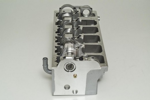 AMC Cilinderkop 908812