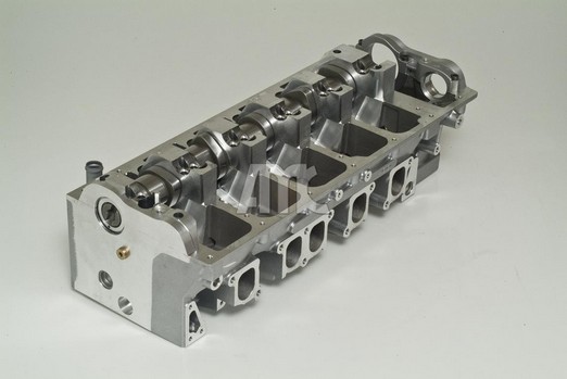 AMC Cilinderkop 908812