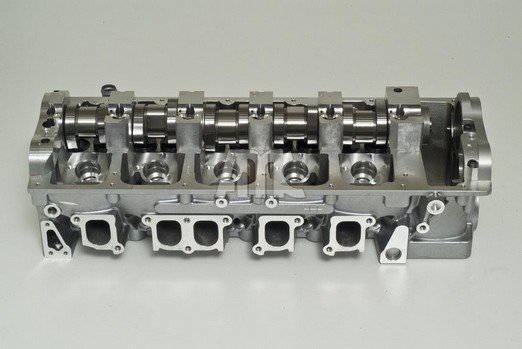 AMC Cilinderkop 908812