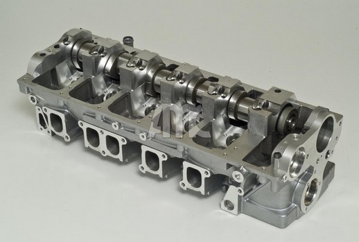 AMC Cilinderkop 908812