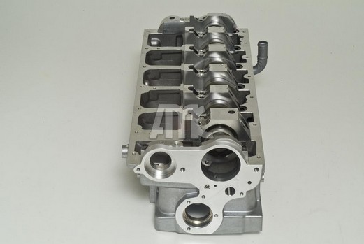 AMC Cilinderkop 908812