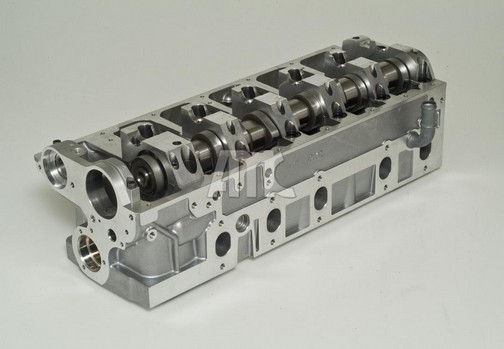 AMC Cilinderkop 908812